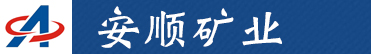 华体会注册-华体会(中国)